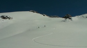 Alta Strada suite et fin