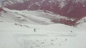 CAPU Falu par grotte des anges