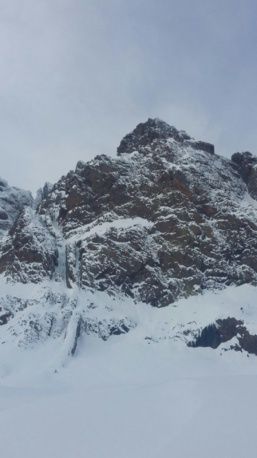 San Valentinu San Valentinu