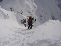 Incroyable mais vrai Incroyable mais vrai