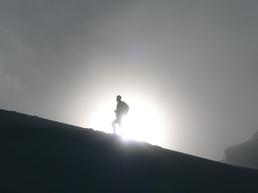 Ascu c'est magique !! Ascu c'est magique !!