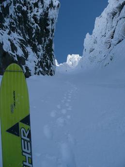 Ascu c'est magique !! Ascu c'est magique !!