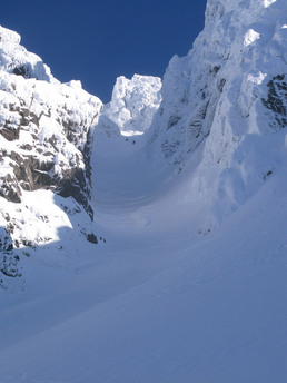 FOULE A TUMAGINESCA FOULE A TUMAGINESCA