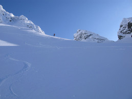 FOULE A TUMAGINESCA FOULE A TUMAGINESCA