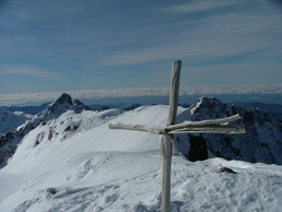 CINTO DIRECTISSIMO... CINTO DIRECTISSIMO...