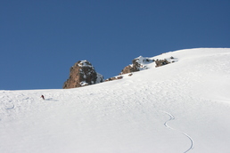 Capu Guagnerola Capu Guagnerola