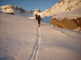 Capu a u verdattu (bis) Capu a u verdattu (bis)