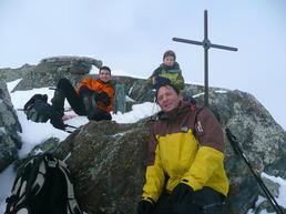 SKI DE COMBAT SKI DE COMBAT