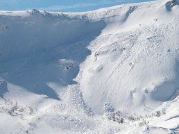 Capu Facciatu Capu Facciatu