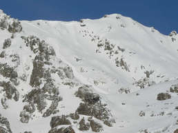 Capu di Tula Capu di Tula