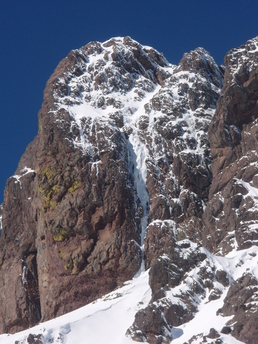 Eternel Ephémère Eternel Ephémère