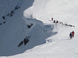 Capu a u Verdatu Capu a u Verdatu