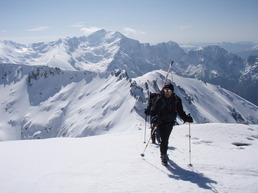 Alta Strada  Alta Strada