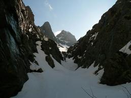 Canyonski  Canyonski