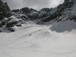 Cintu-Tuckett. Cintu-Tuckett.