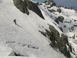 MIGLIRELLU SuperSki MIGLIRELLU SuperSki