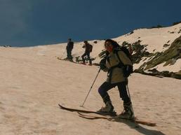 Petite chaleur , grand bonheur Petite chaleur , grand bonheur