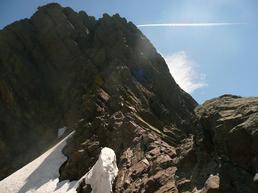 Un peu de Rab , s'iouplaît merci Un peu de Rab , s'iouplaît merci