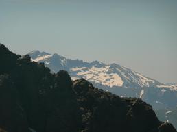 Un peu de Rab , s'iouplaît merci Un peu de Rab , s'iouplaît merci