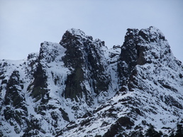 les soeurs tempête les soeurs tempête