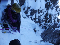 les soeurs tempête les soeurs tempête