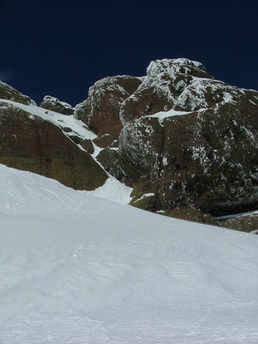 Paglia cheminée hiver Paglia cheminée hiver
