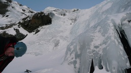 Whirlpool Corsica Whirlpool Corsica