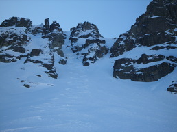 CARDU SKI CARDU SKI