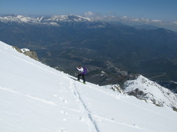 PHOTO CARDU Suite PHOTO CARDU Suite