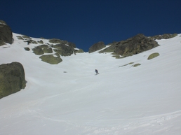 A Maniccia A Maniccia