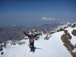 Constant Mega directe Constant Mega directe