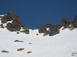Cols : "Des Maures et Foggiale" Cols : "Des Maures et Foggiale"