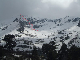 ARTICA NORD ARTICA NORD