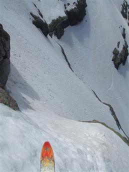 LINZOLU suite LINZOLU suite