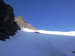 capu rossu par la pampanosa capu rossu par la pampanosa