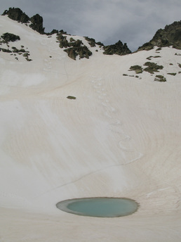 ROTONDO SuperSki ROTONDO SuperSki