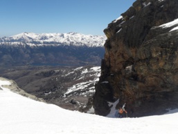 fin couloir fin couloir