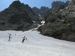 Timbulacciu suite et fin Timbulacciu suite et fin