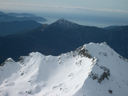 A Maniccia A Maniccia