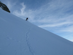 SORBO Suite SORBO Suite