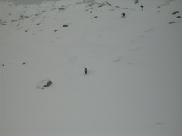 RENOSO encore et toujours !! RENOSO encore et toujours !!