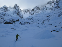 TRIMBULACCIU TRIMBULACCIU