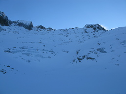 ORIENTE le lac ORIENTE le lac