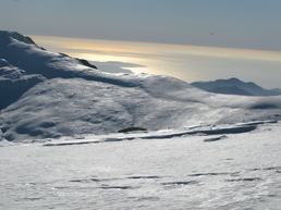 ARTICA GPS ARTICA GPS