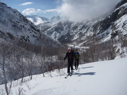 Bocca Muratellu Bocca Muratellu