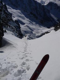 CAPU CIUNTRONE CAPU CIUNTRONE