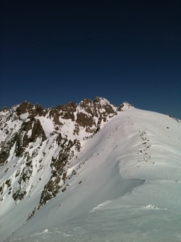 Maniccia Rotondo Maniccia Rotondo