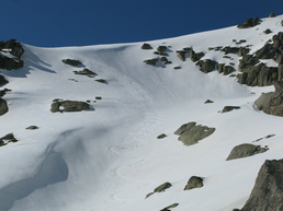 MTE POZZOLU MTE POZZOLU