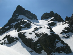 FELIX CRUCETTA FELIX CRUCETTA