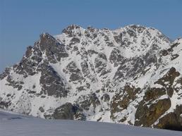 CAPU BIANCU CAPU BIANCU